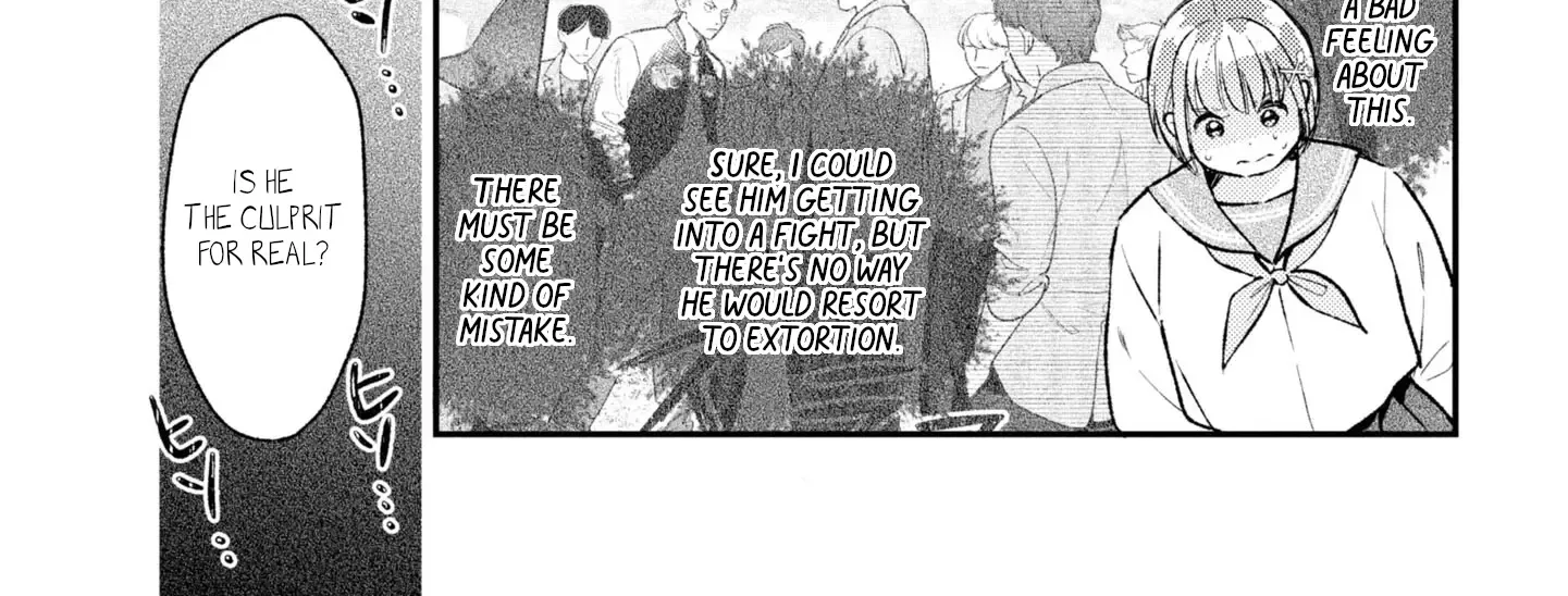 Kyou no Ashura Meshi Zinmanga X Chapter 6 Page 9