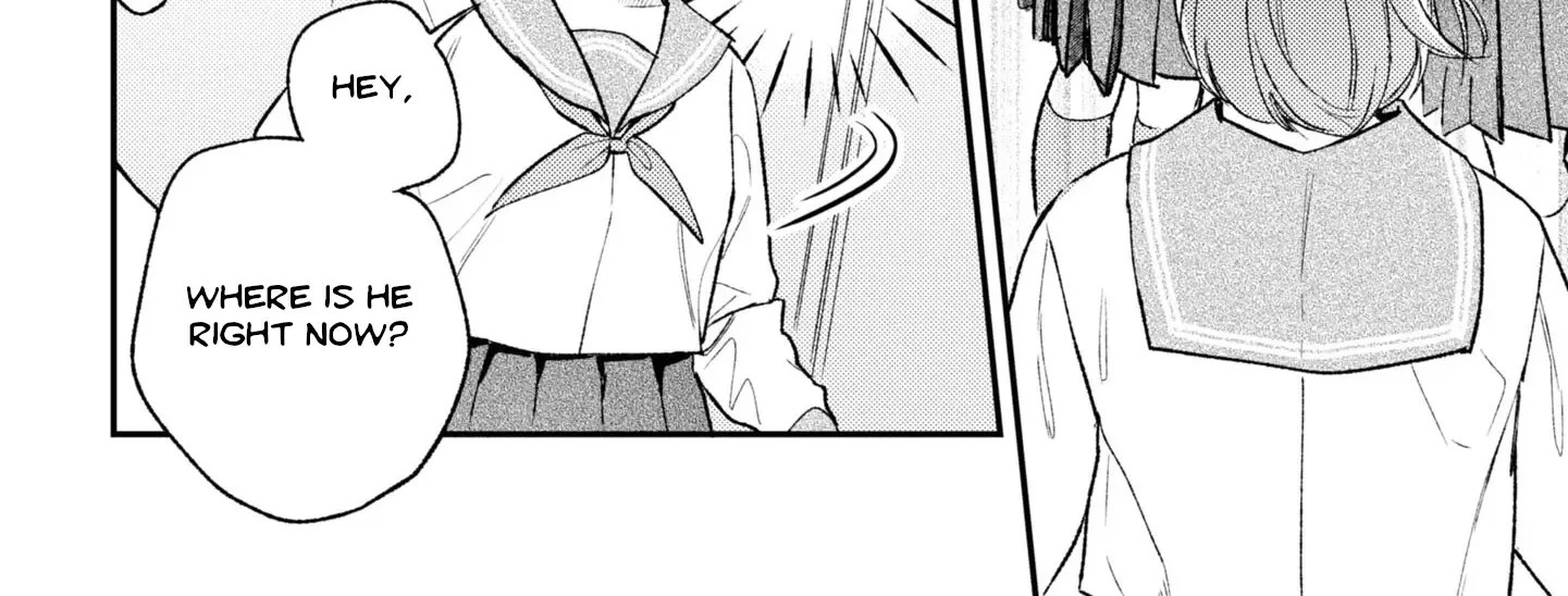 Kyou no Ashura Meshi Zinmanga X Chapter 6 Page 11