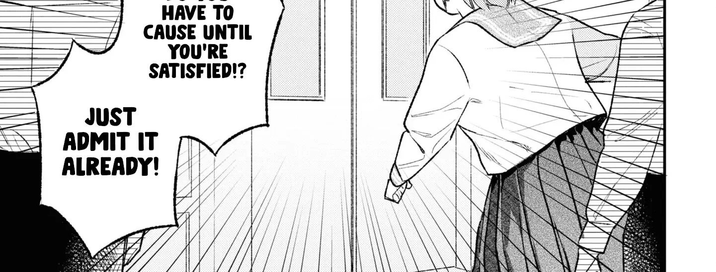 Kyou no Ashura Meshi Zinmanga X Chapter 6 Page 13
