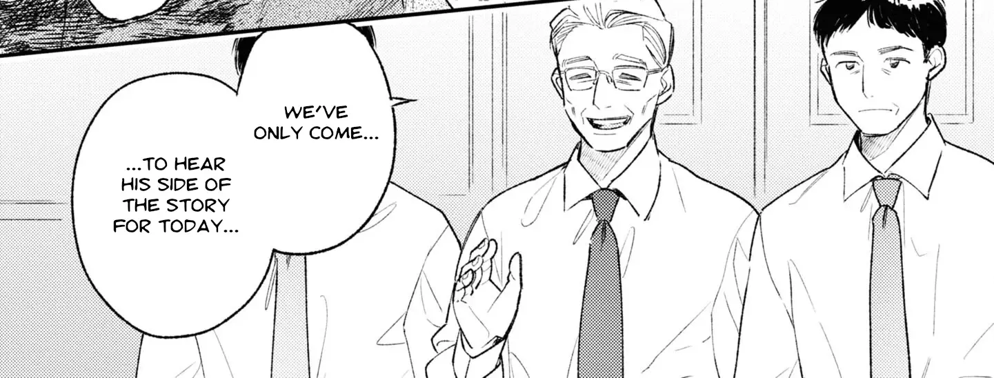 Kyou no Ashura Meshi Zinmanga X Chapter 6 Page 17