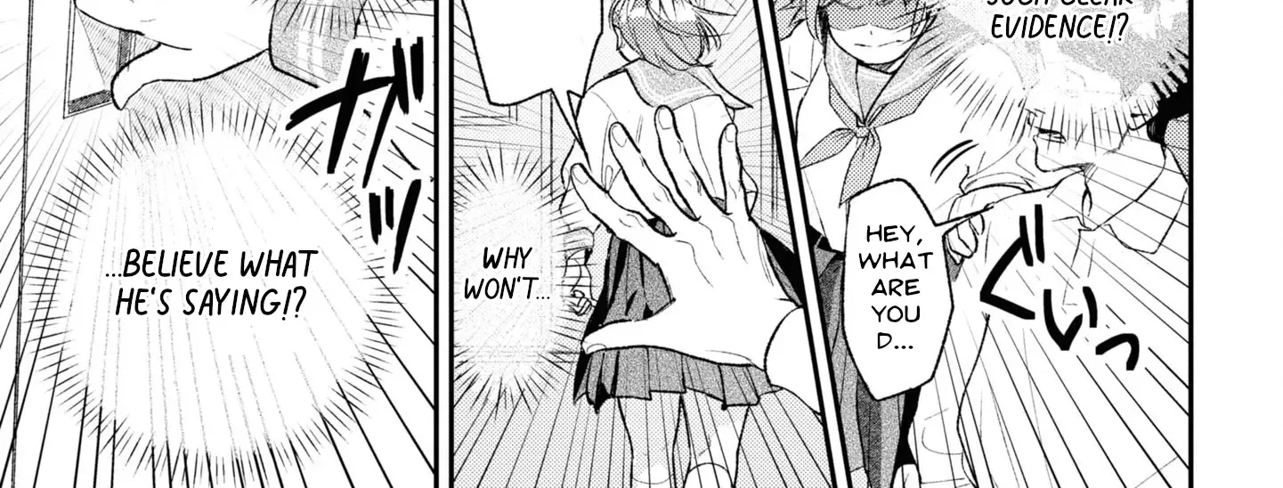 Kyou no Ashura Meshi Zinmanga X Chapter 6 Page 21