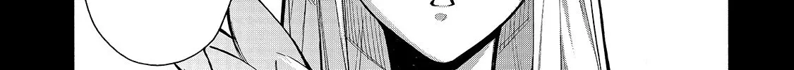 Kuro No Shoukanshi Zinmanga X Chapter 72 Page 13
