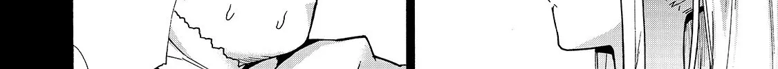 Kuro No Shoukanshi Zinmanga X Chapter 72 Page 21