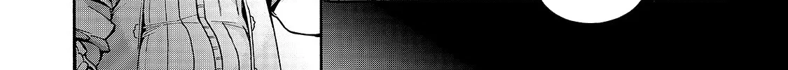 Kuro No Shoukanshi Zinmanga X Chapter 72 Page 25