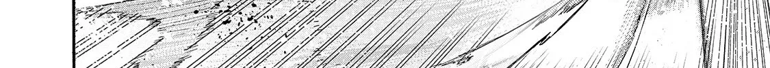 Kuro No Shoukanshi Zinmanga X Chapter 72 Page 37