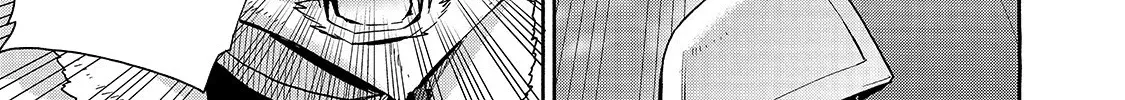 Kuro No Shoukanshi Zinmanga X Chapter 72 Page 39