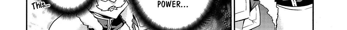 Kuro No Shoukanshi Zinmanga X Chapter 71 Page 16