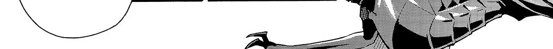 Kuro No Shoukanshi Zinmanga X Chapter 71 Page 29