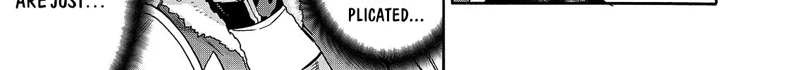 Kuro No Shoukanshi Zinmanga X Chapter 71 Page 33