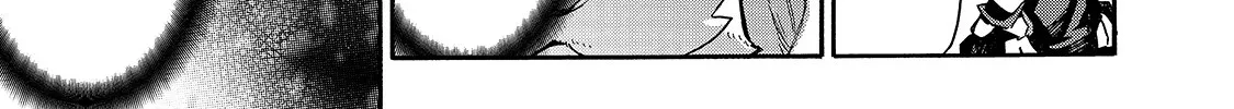 Kuro No Shoukanshi Zinmanga X Chapter 71 Page 41