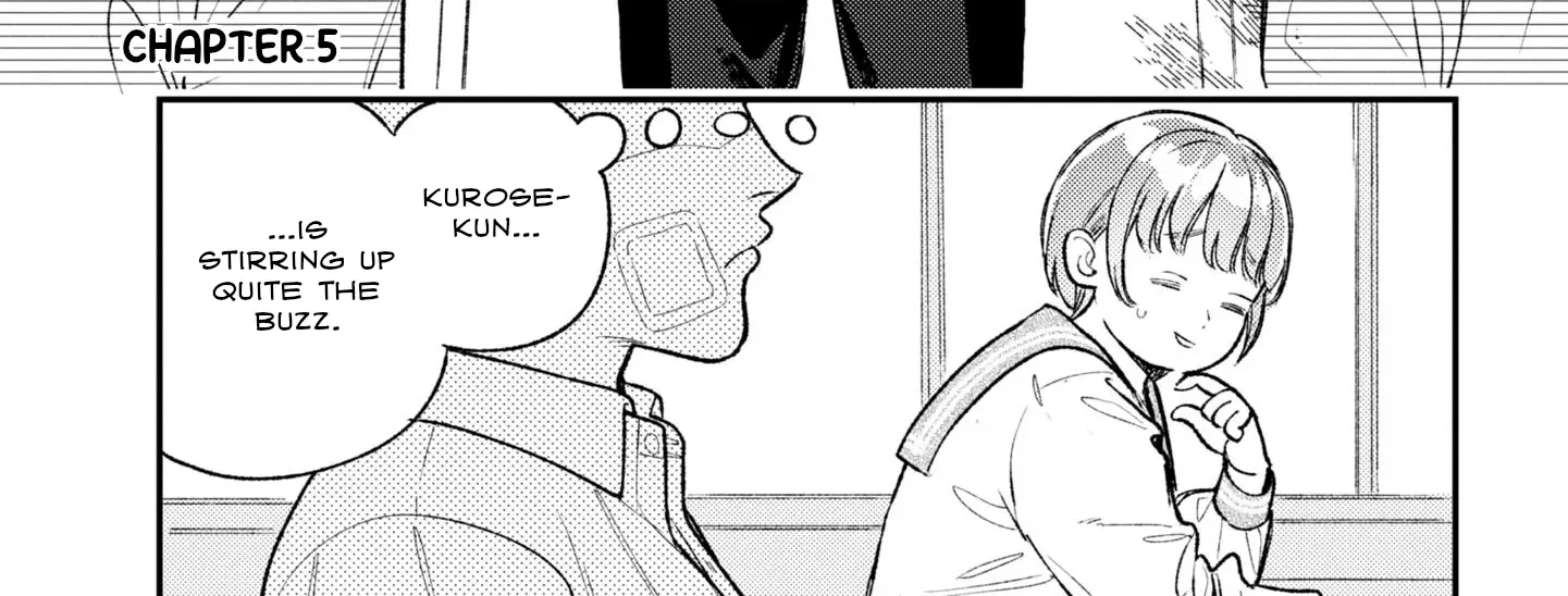 Kyou no Ashura Meshi Zinmanga X Chapter 5 Page 2
