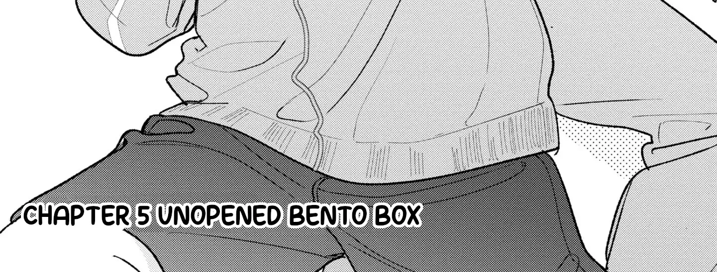 Kyou no Ashura Meshi Zinmanga X Chapter 5 Page 4