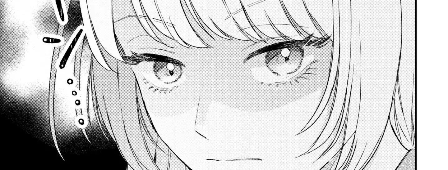 Kyou no Ashura Meshi Zinmanga X Chapter 5 Page 6