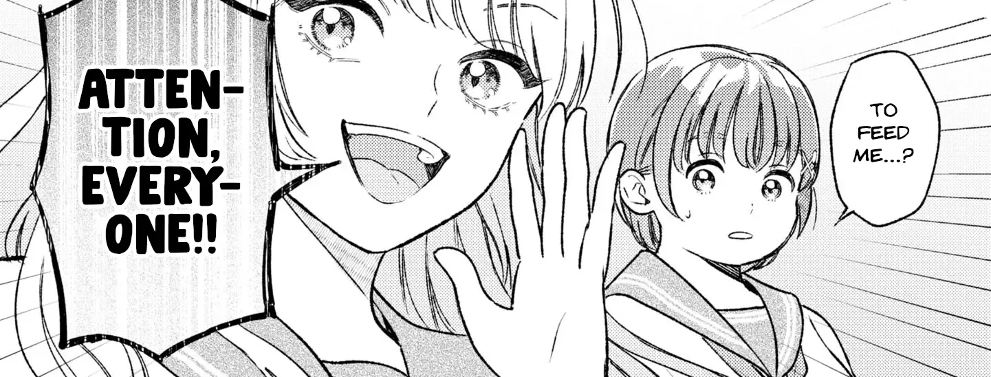 Kyou no Ashura Meshi Zinmanga X Chapter 5 Page 10