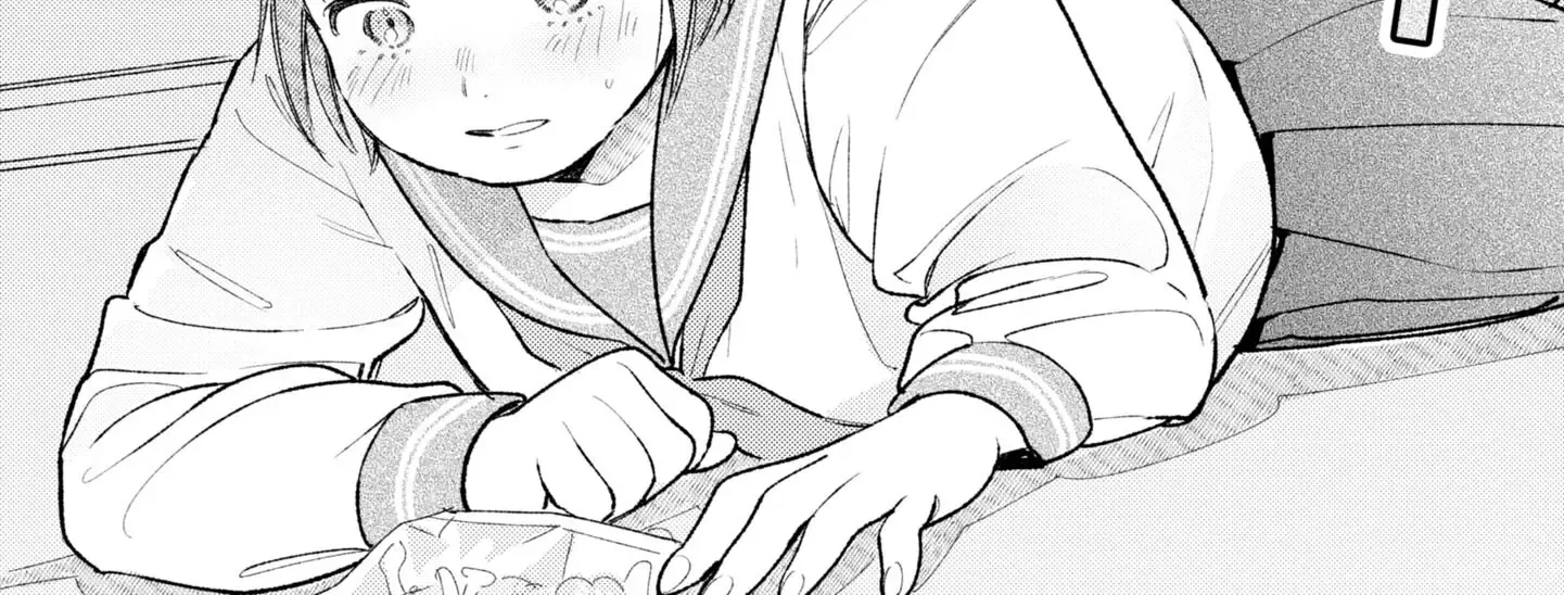 Kyou no Ashura Meshi Zinmanga X Chapter 5 Page 16