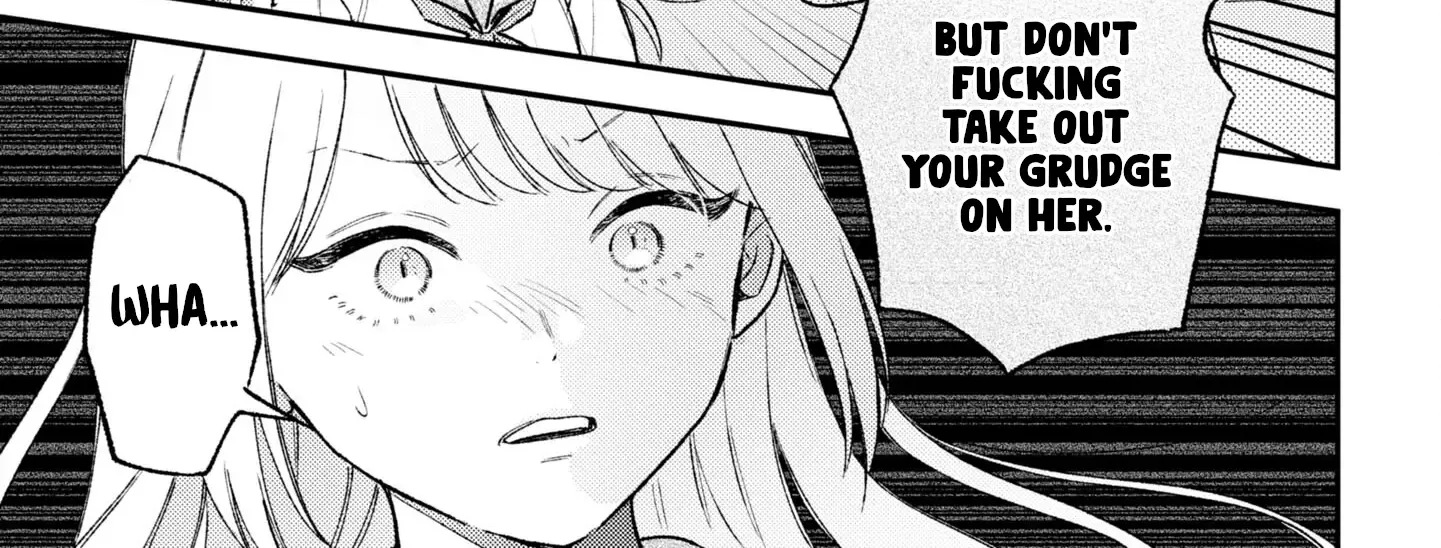 Kyou no Ashura Meshi Zinmanga X Chapter 5 Page 26