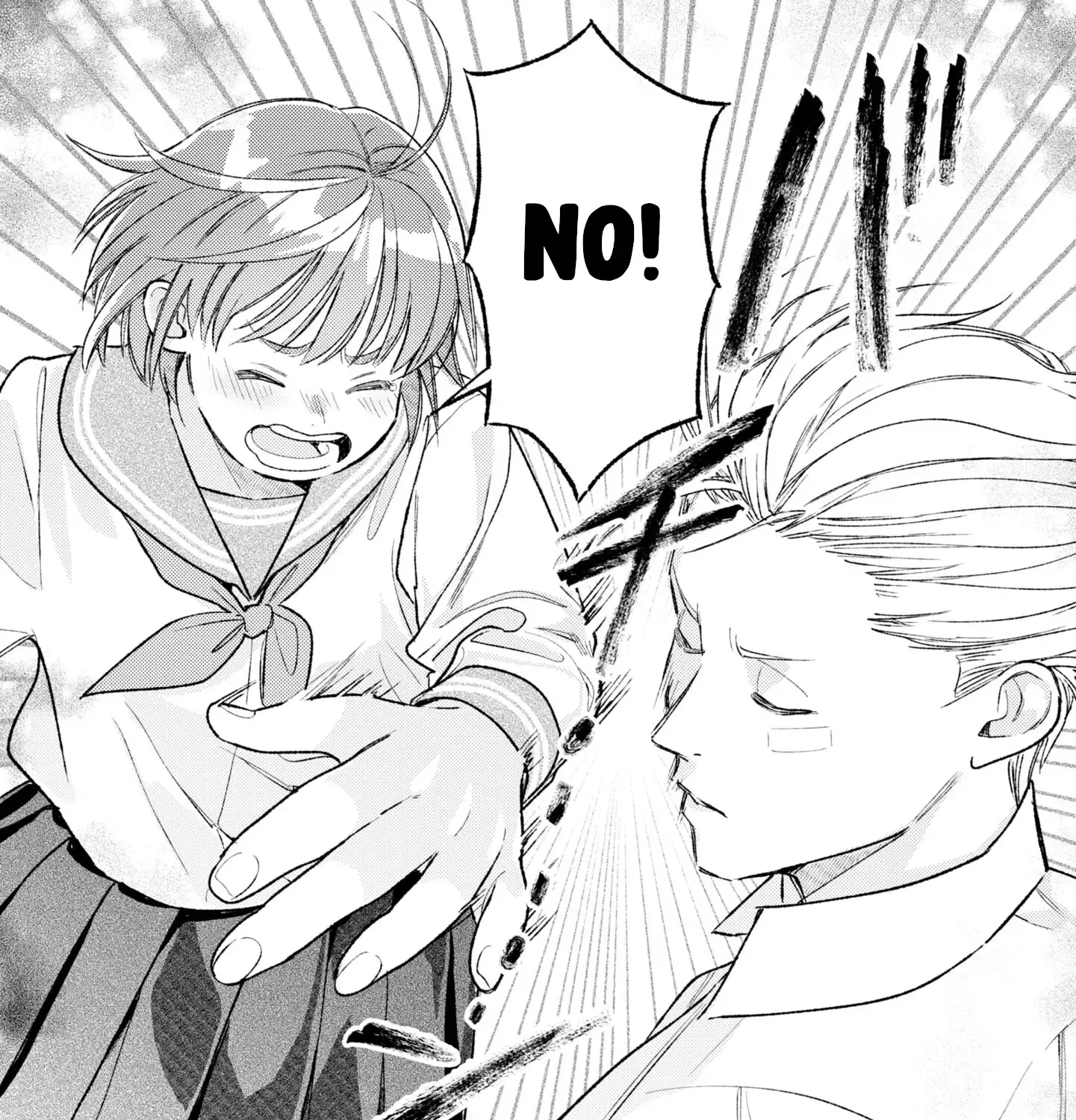 Kyou no Ashura Meshi Zinmanga X Chapter 5 Page 29