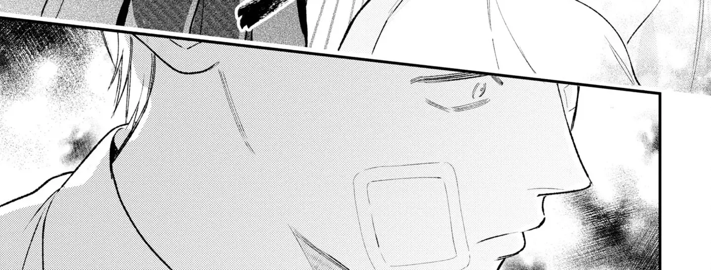 Kyou no Ashura Meshi Zinmanga X Chapter 5 Page 30