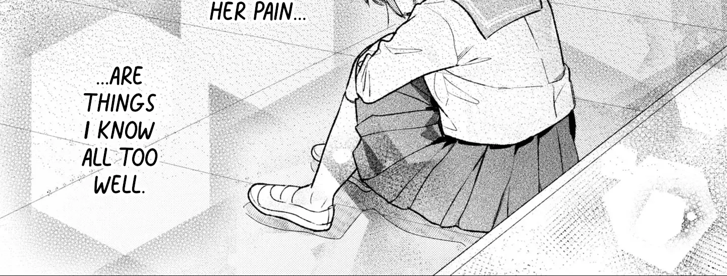 Kyou no Ashura Meshi Zinmanga X Chapter 5 Page 34