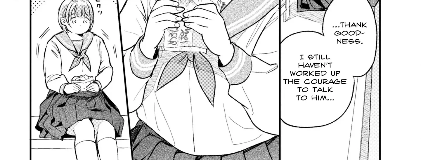 Kyou no Ashura Meshi Zinmanga X Chapter 5 Page 40