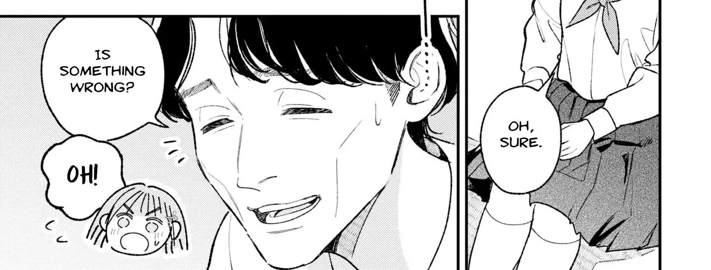 Kyou no Ashura Meshi Zinmanga X Chapter 5 Page 42