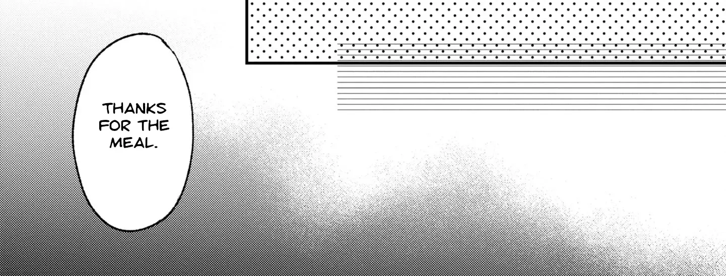 Kyou no Ashura Meshi Zinmanga X Chapter 5 Page 48