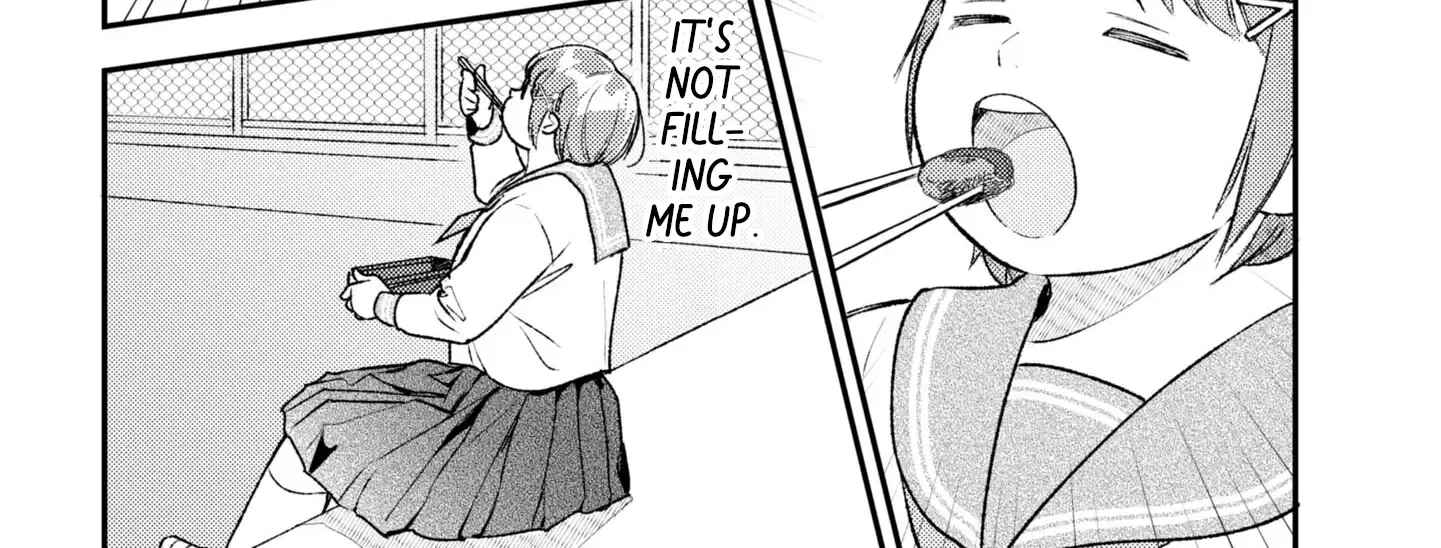 Kyou no Ashura Meshi Zinmanga X Chapter 5 Page 52