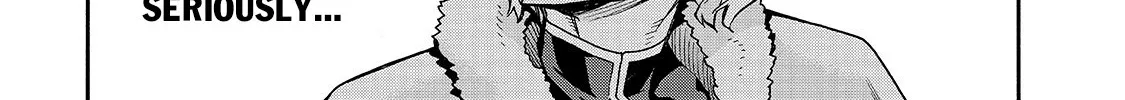 Kuro No Shoukanshi Zinmanga X Chapter 70 Page 7