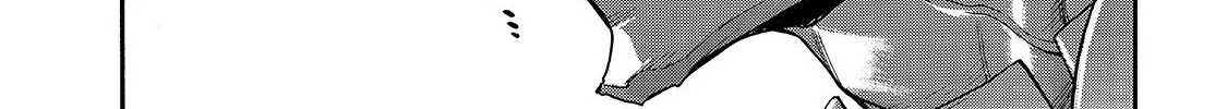 Kuro No Shoukanshi Zinmanga X Chapter 70 Page 34