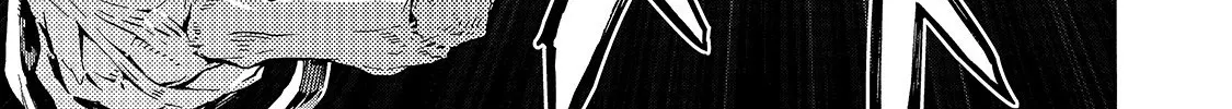 Kuro No Shoukanshi Zinmanga X Chapter 68 Page 19