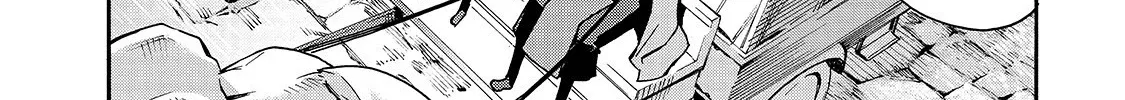 Kuro No Shoukanshi Zinmanga X Chapter 68 Page 25