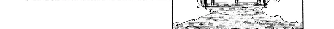 Kuro No Shoukanshi Zinmanga X Chapter 68 Page 27
