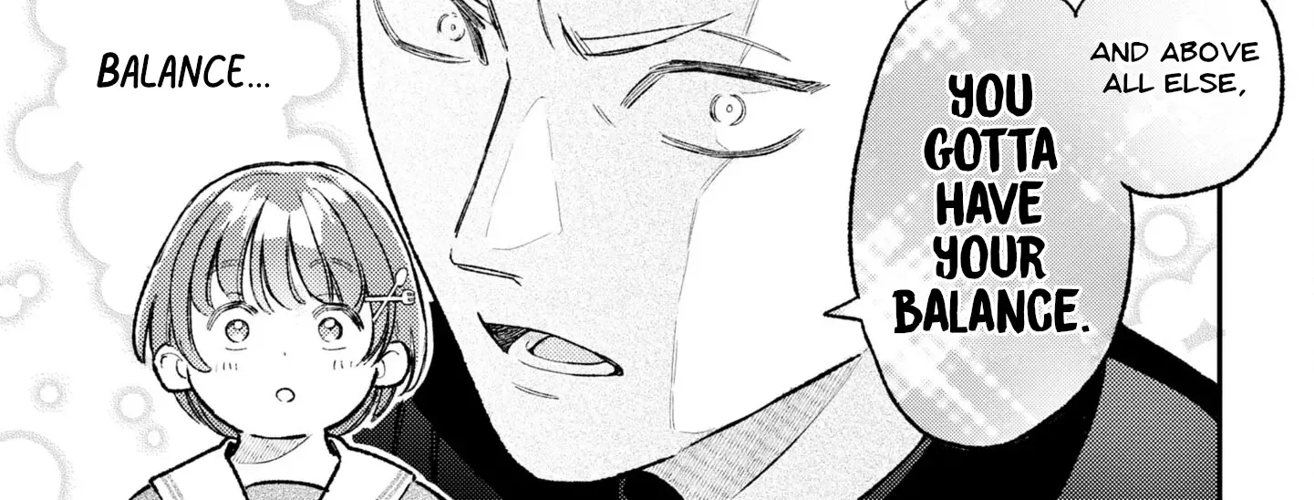 Kyou no Ashura Meshi Zinmanga X Chapter 2 Page 26