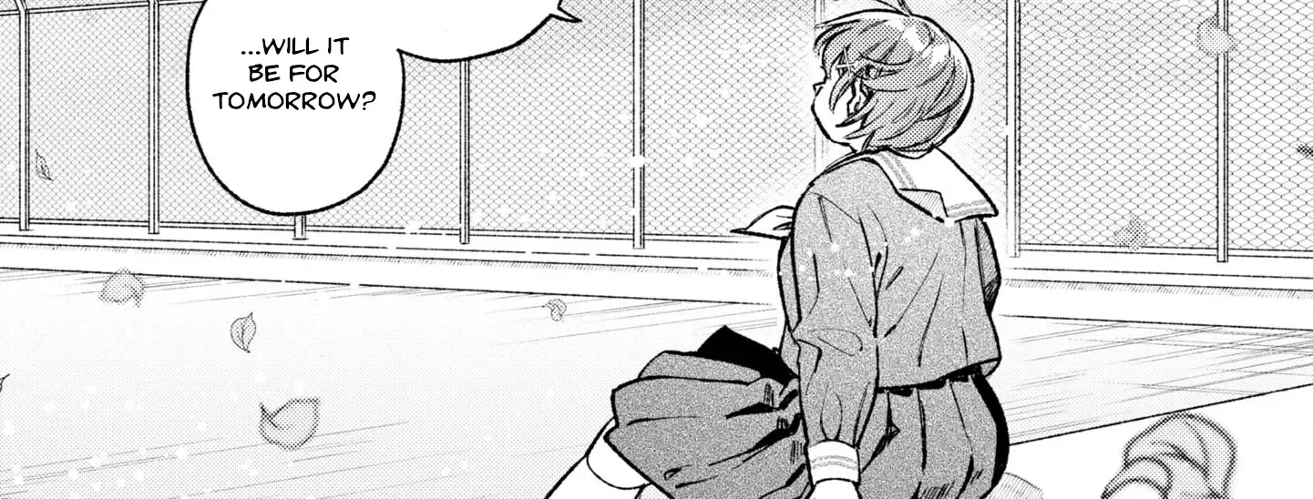 Kyou no Ashura Meshi Zinmanga X Chapter 2 Page 34