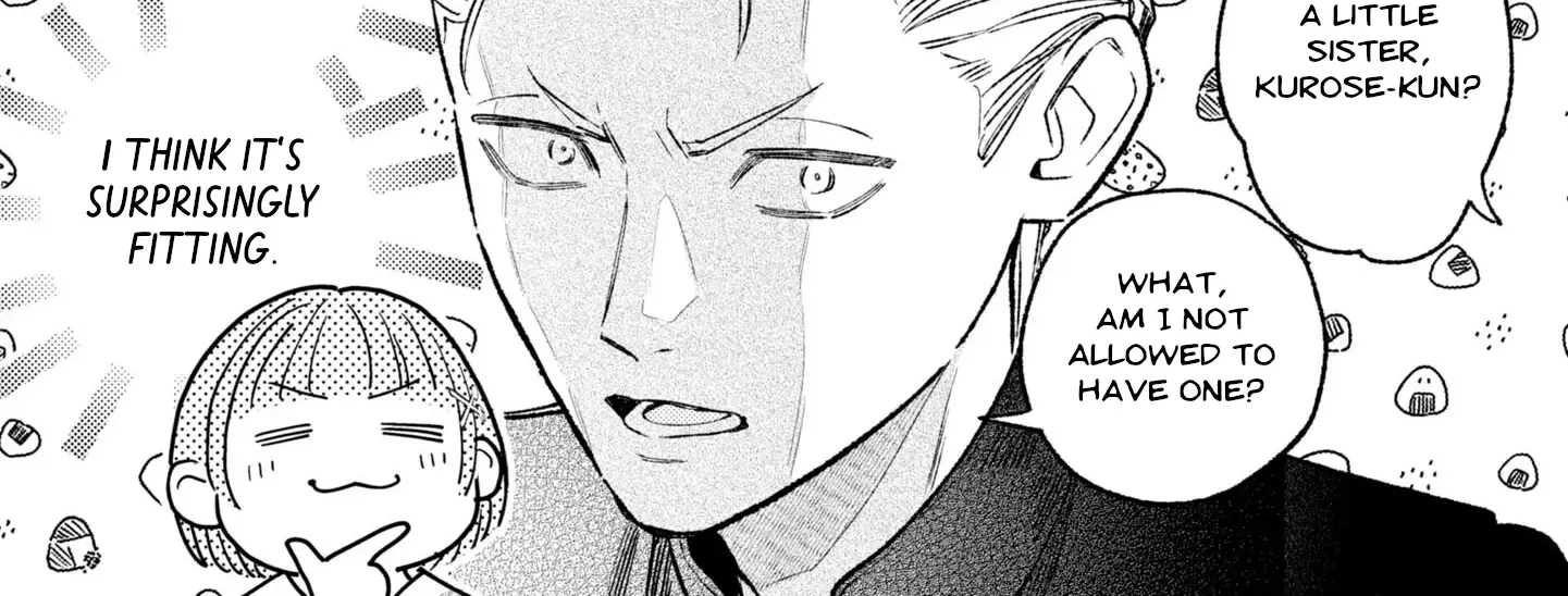 Kyou no Ashura Meshi Zinmanga X Chapter 2 Page 42