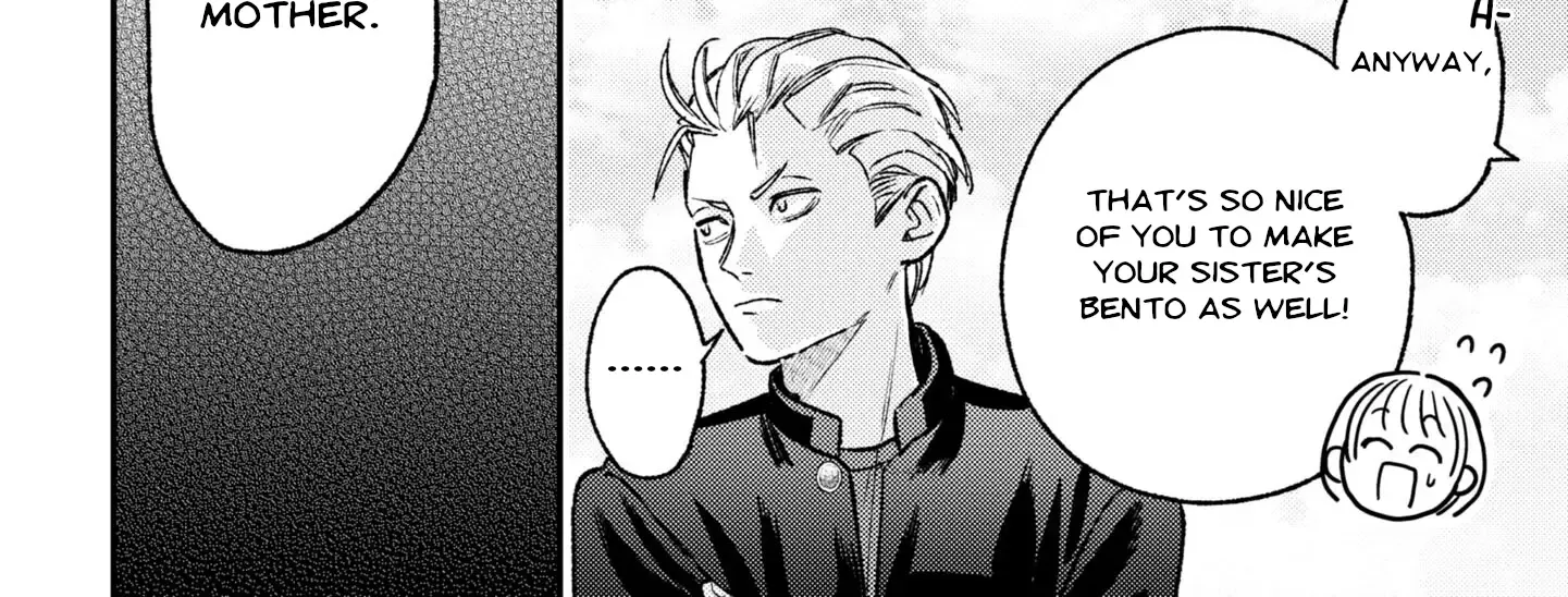 Kyou no Ashura Meshi Zinmanga X Chapter 2 Page 44