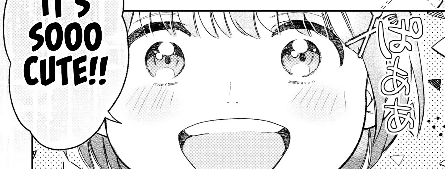Kyou no Ashura Meshi Zinmanga X Chapter 2 Page 56