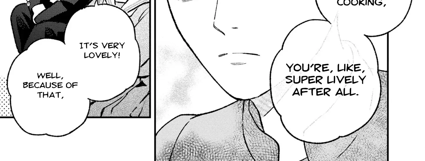 Kyou no Ashura Meshi Zinmanga X Chapter 2 Page 62