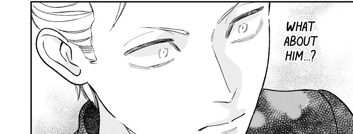 Kyou no Ashura Meshi Zinmanga X Chapter 2 Page 72