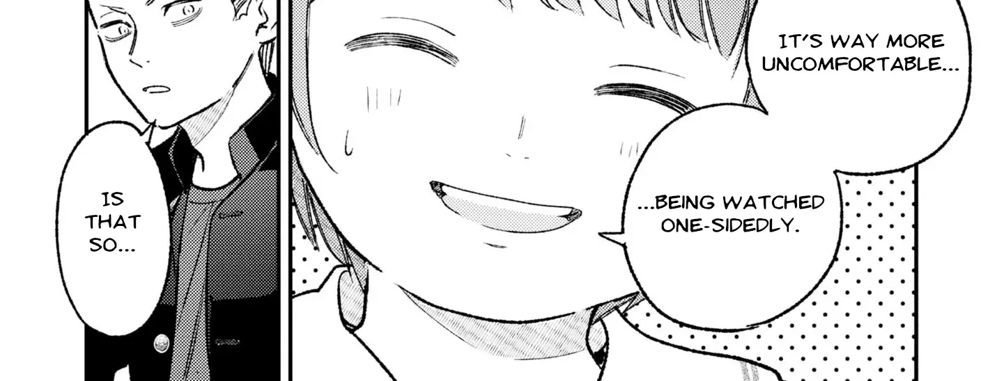 Kyou no Ashura Meshi Zinmanga X Chapter 2 Page 74