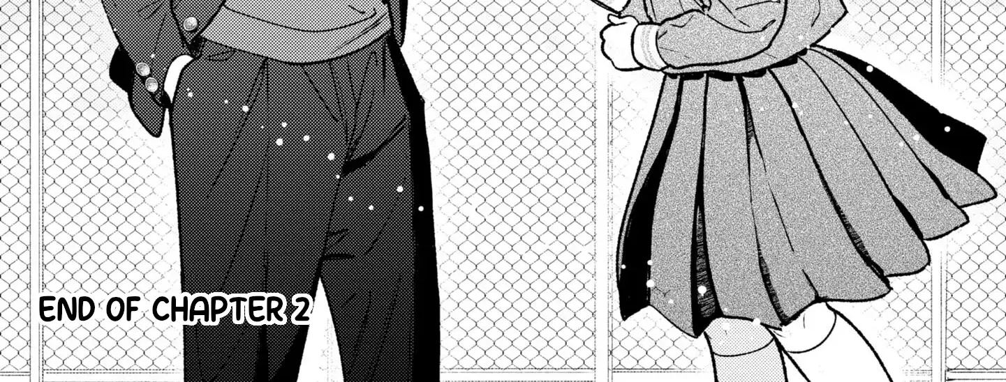 Kyou no Ashura Meshi Zinmanga X Chapter 2 Page 76