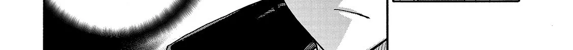 Kuro No Shoukanshi Zinmanga X Chapter 64 Page 31