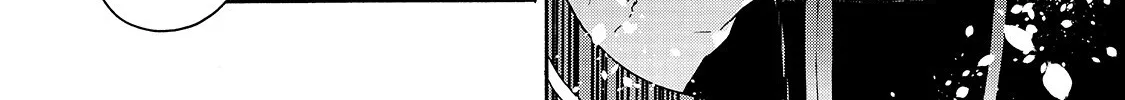 Kuro No Shoukanshi Zinmanga X Chapter 64 Page 37