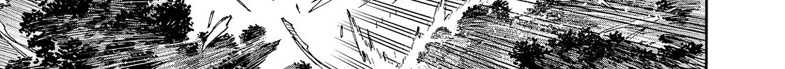 Kuro No Shoukanshi Zinmanga X Chapter 62 Page 3
