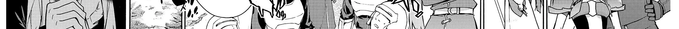 Kuro No Shoukanshi Zinmanga X Chapter 62 Page 5