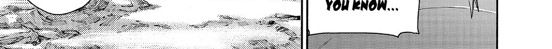 Kuro No Shoukanshi Zinmanga X Chapter 62 Page 9