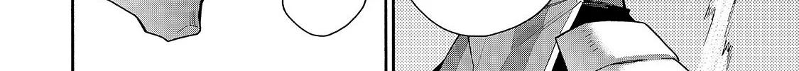 Kuro No Shoukanshi Zinmanga X Chapter 62 Page 11