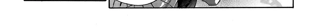 Kuro No Shoukanshi Zinmanga X Chapter 62 Page 13