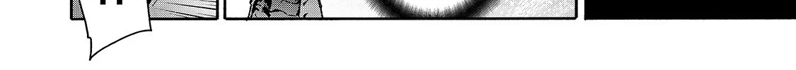 Kuro No Shoukanshi Zinmanga X Chapter 62 Page 15