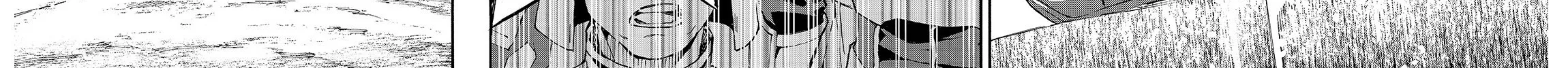 Kuro No Shoukanshi Zinmanga X Chapter 62 Page 19